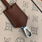 Amelia - LV Bags - 12394