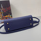 Amelia- DG Bags - 082
