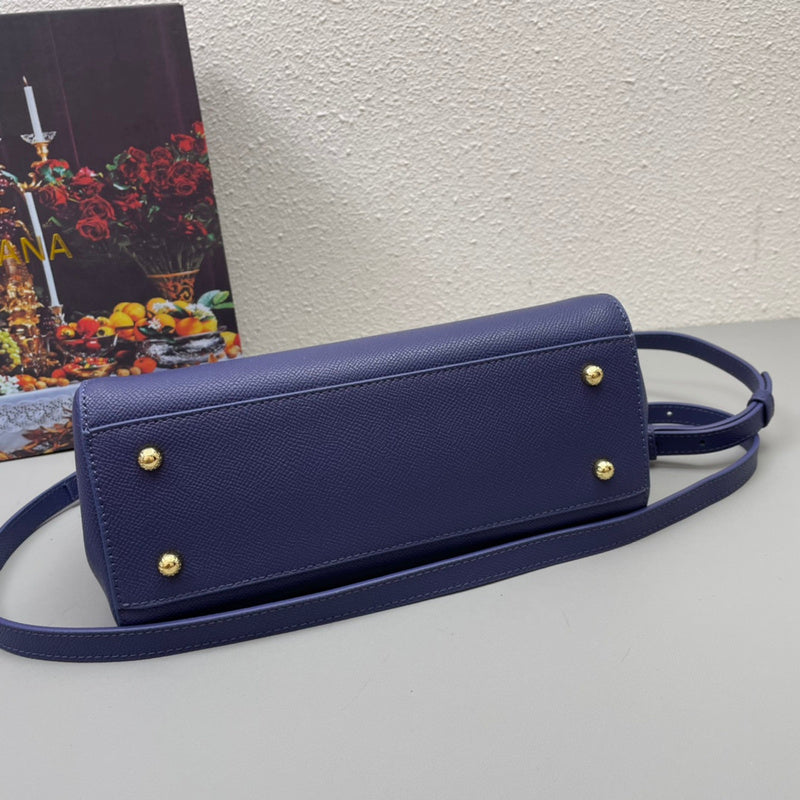 Amelia- DG Bags - 082