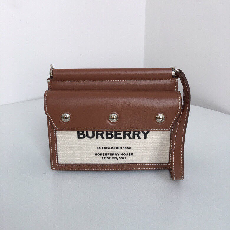 B-Berry Bags - Women Ameliave Luxury Bags - 1040