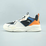 ANTA G6 LOW