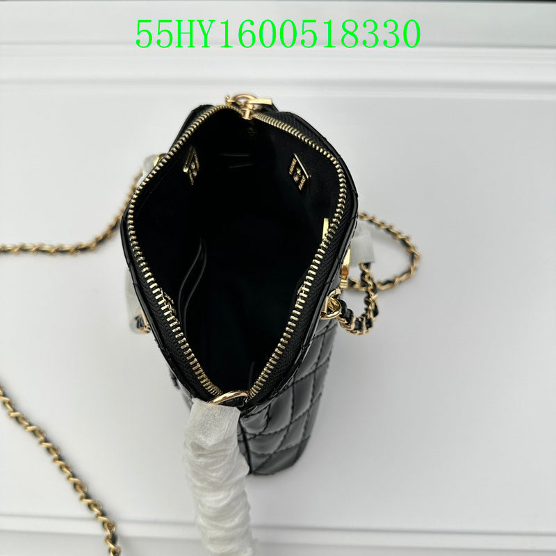 Amelia - CHL Bags - 901