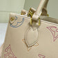 Amelia- GUKI Women Bags - 1388