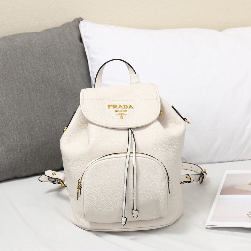 Amelia-LAON - PD Bags - 234