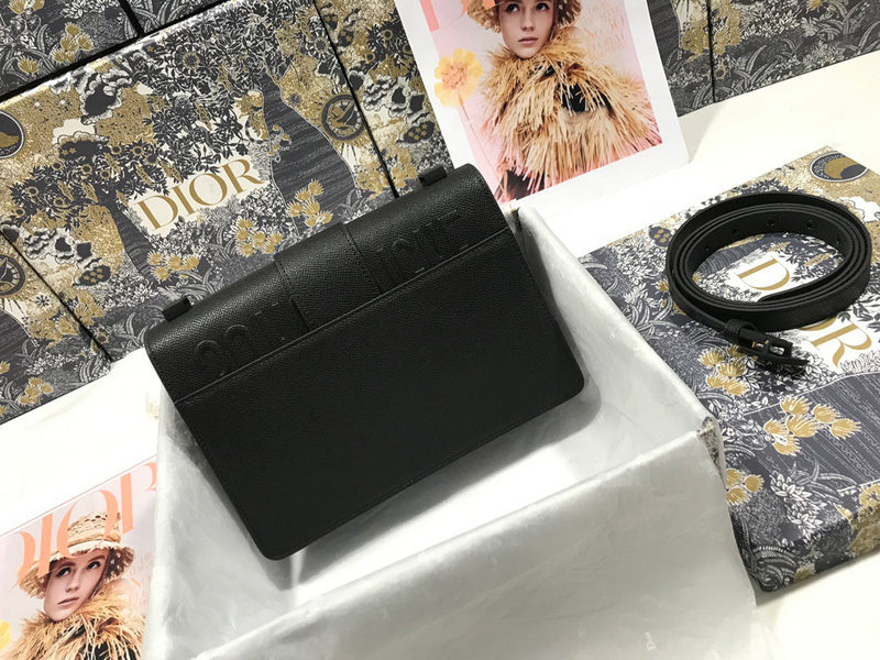 Amelia - DYOR   BAGS FOR WOMEN - FASHION LUXURY BAGS 230