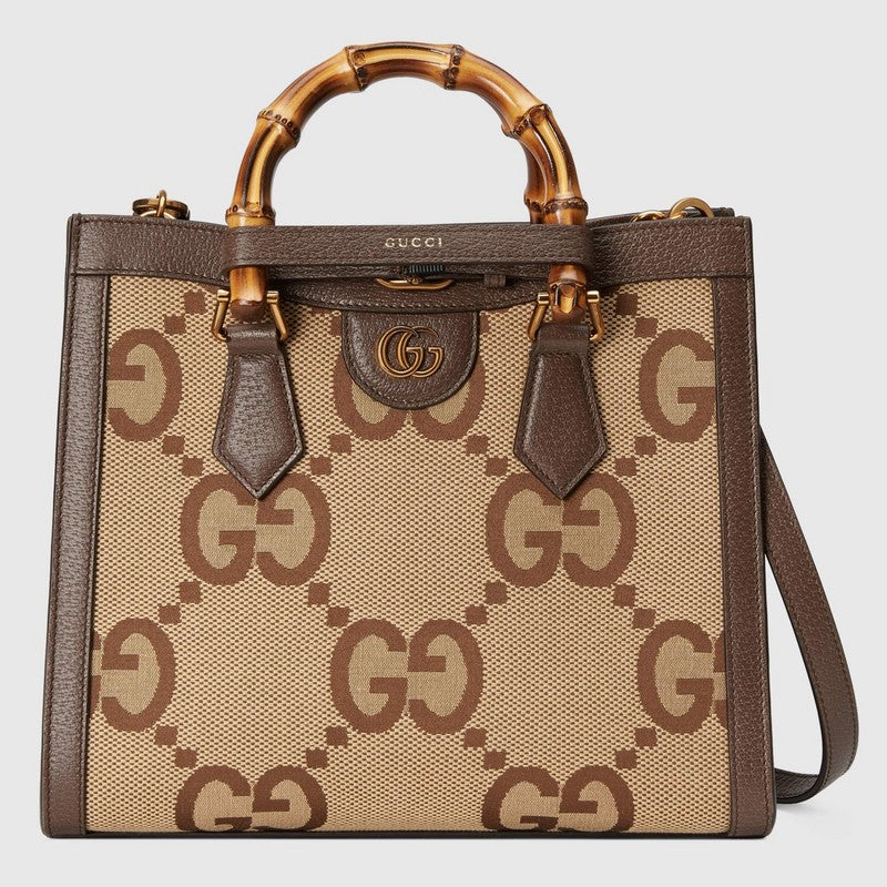 Amelia-i GUKI Women Bags - 1304