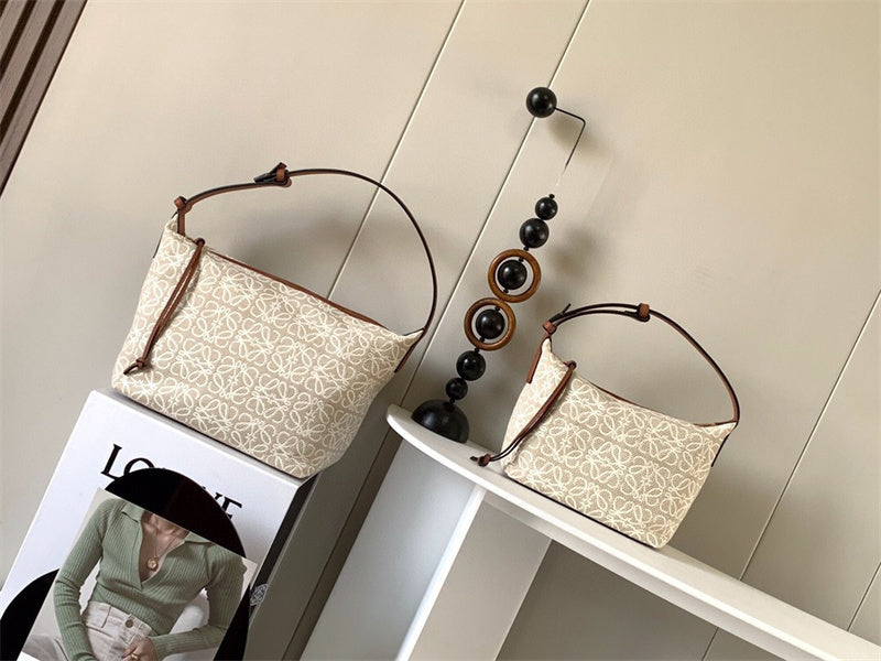 Amelia - LWO Bags - 074