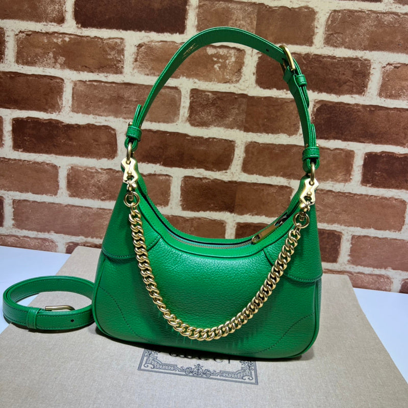 Amelia  - GCI Bags - 12573