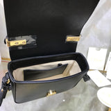 Amelia - CLE Lady Bags - 137