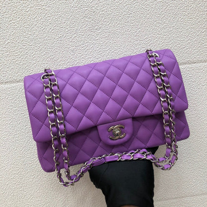 AmeliaLuxury - CHL Bags - 3280