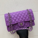 AmeliaLuxury - CHL Bags - 3280