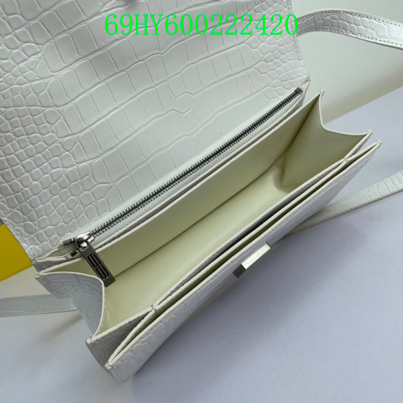 Amelia - BGA Bags - 2370