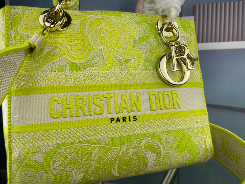 Amelia- DOR Bags - 959