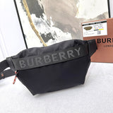 Amelia-i BOR Men Bags - 030