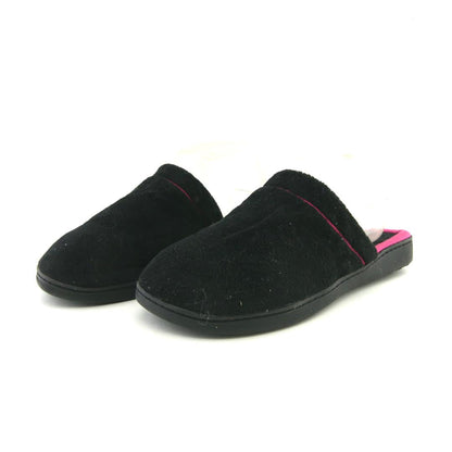 ROXONI MEMORY FOAM