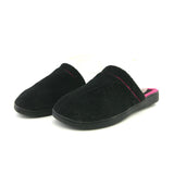 ROXONI MEMORY FOAM