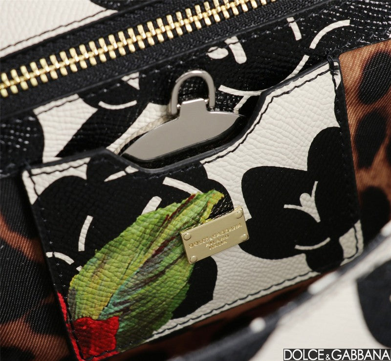 Amelia- DG Bags - 383