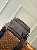 Amelia - LV Bags - 15326