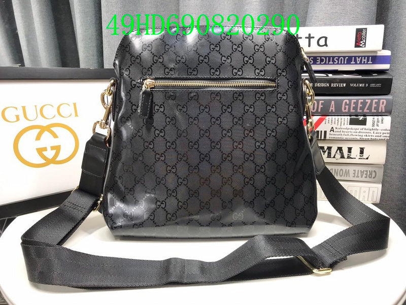 Amelia  - GCI Bags - 11183