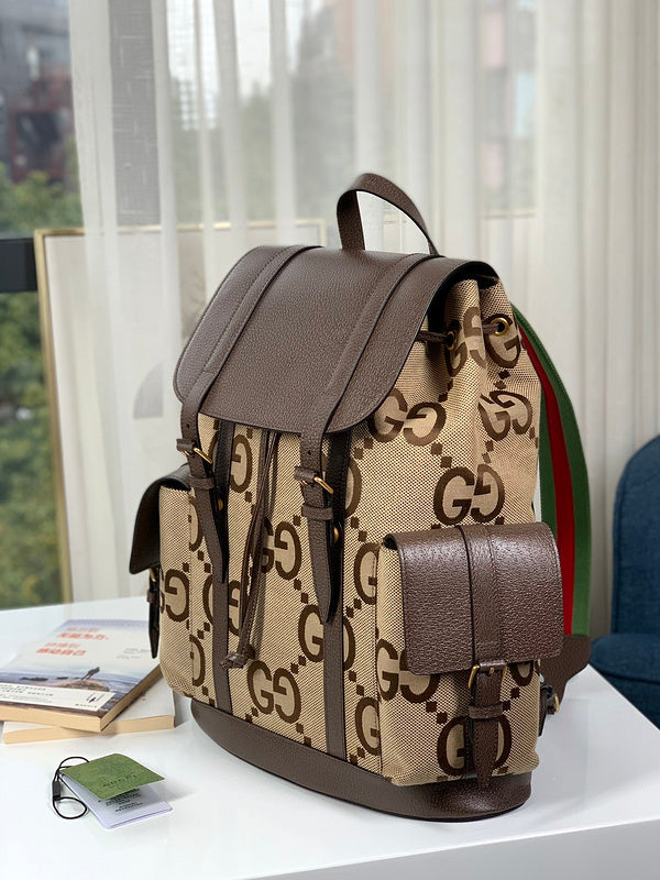 Amelia  - GCI Bags - 13217