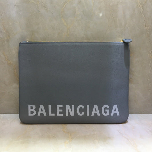 Amelia - BGA Bags - 1238