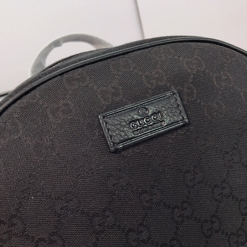 Amelia Fashion - GCI Bags - 2517