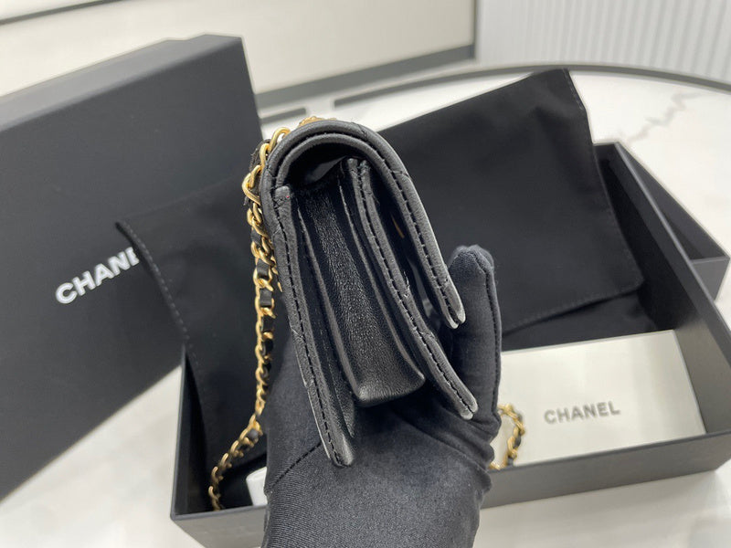 Amelia-  CHL BAGS  - 091