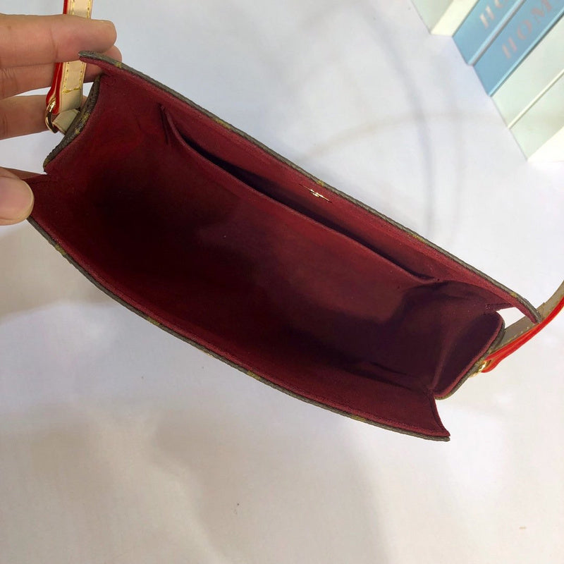 Amelia - LOV Lady Bags - 909