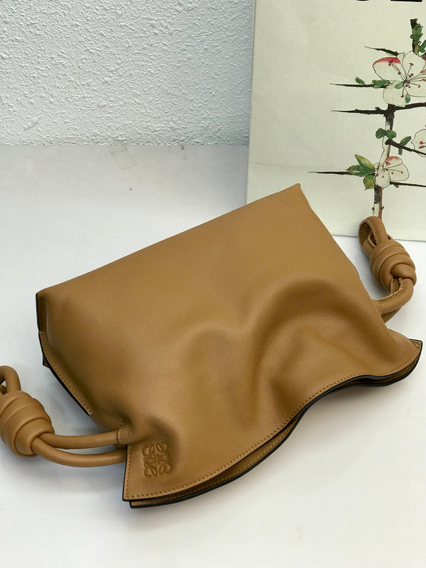 Amelia's Bag Gallery - LWO Bags - 887