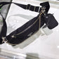 Camila Bags  - Prada Bags - 112