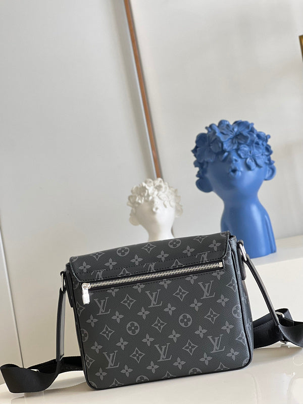 Amelia - LV Bags - 16349