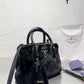 Camila Bags - Prada Bags - 479