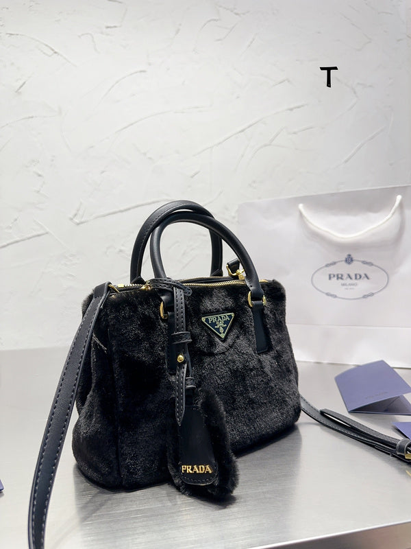 Camila Bags - Prada Bags - 479