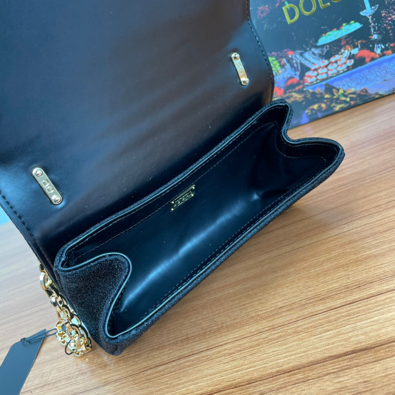 Amelia- DG Bags - 202