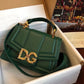 Amelia- DG Bags - 450