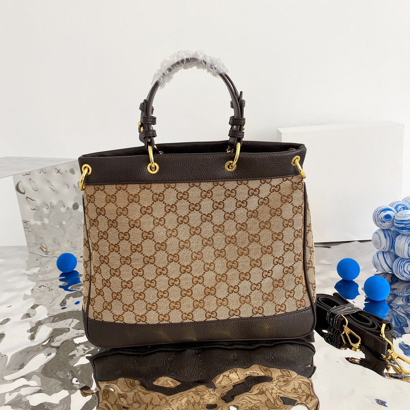 Amelia - GCI Bags - 9923