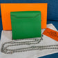 Amelia- HMS Bags - 667