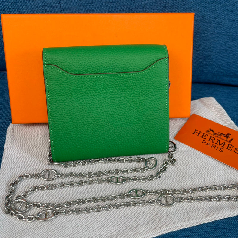 Amelia- HMS Bags - 667