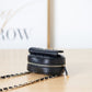 Amelia - CHL Bags - 2023
