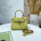 Amelia- HMS Bags - 555