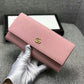 Amelia- GCI Bags - 160