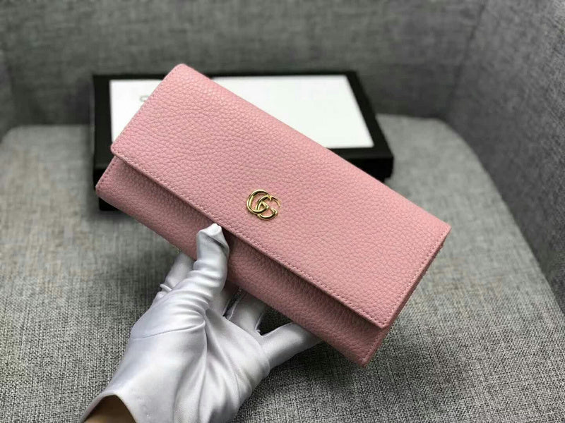 Amelia- GCI Bags - 160
