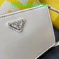 Amelia - PD Wallet - 285