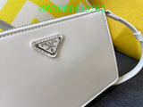 Amelia - PD Wallet - 285