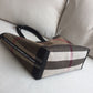 B-Berry Bags - Women Ameliave Luxury Bags - 070