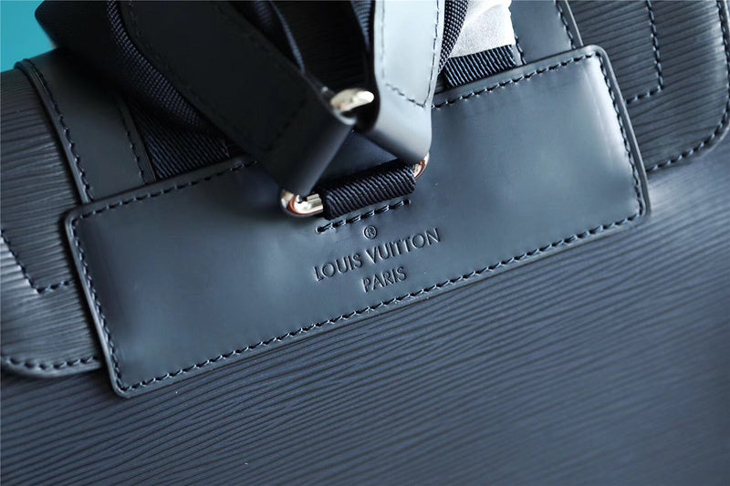 Glami-i LOV Backpacks - 141
