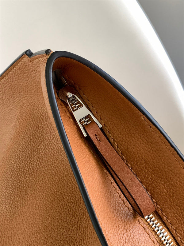 Amelia - LWO Bags - 058