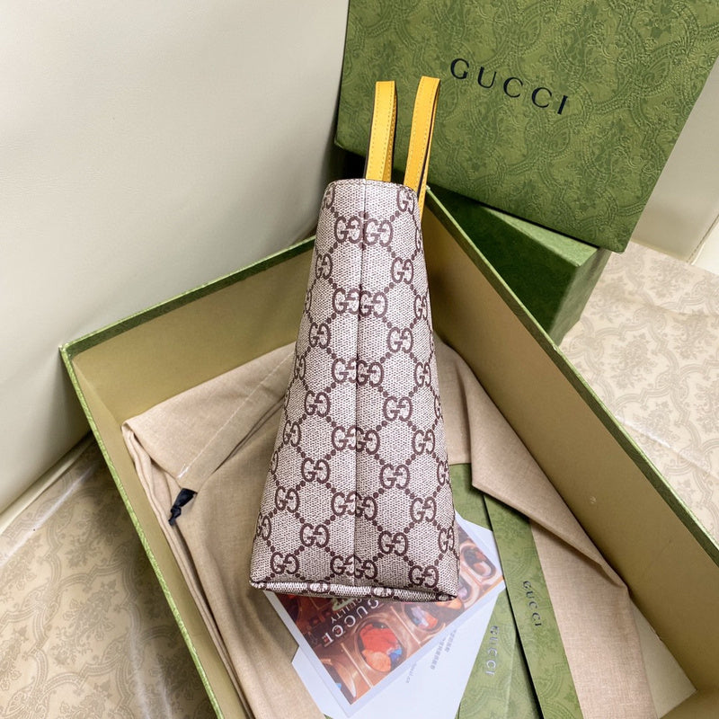 Amelia-i GUKI Women Bags - 367