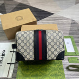 Amelia- GCI Bags - 5236
