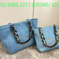Amelia CHL Bags - 1809